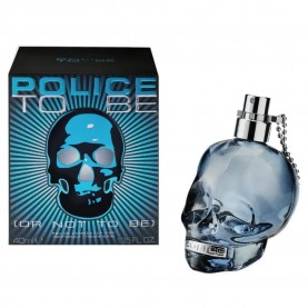 мъжки,парфюми,consumo,police,to,be,or,not,to,be,for,man,40ml,eau,de,toilette,grey,(grey)