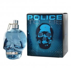 мъжки,парфюми,consumo,police,to,be,or,not,to,be,for,man,75ml,eau,de,toilette,blue,(blue)
