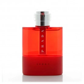 мъжки,парфюми,prada,luna,rossa,sport,100ml,eau,de,toilette,red,silver