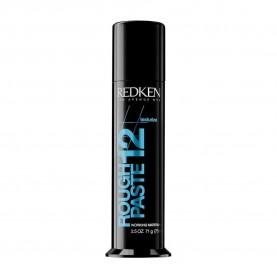 хигиена,коса,redken,fragrances,texturize,rouch,paste,12,75ml,clear