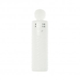 хигиена,тяло,rochas,body,milk,500ml,white