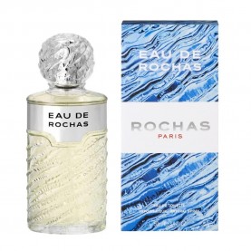 дамски,парфюми,rochas,eau,de,50ml,eau,de,toilette,clear,blue