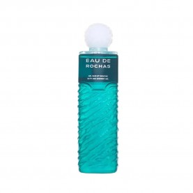 хигиена,тяло,rochas,eau,de,bath,and,shower,gel,500ml,blue,(blue)