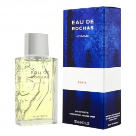 мъжки,парфюми,rochas,eau,homme,100ml,eau,de,toilette,yellow,(yellow)