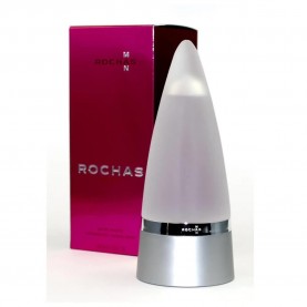 мъжки,парфюми,rochas,man,50ml,eau,de,toilette,clear,silver,(silver)