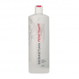 хигиена,коса,sebastian,penetraitt,conditioner,1000ml,white