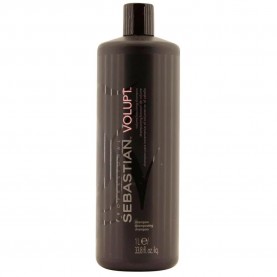 хигиена,коса,sebastian,volupt,shampoo,i,1000ml,brown,(brown)