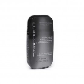 хигиена,коса,shiseido,men,adenogen,capilar,antifall,shampoo,220ml,black