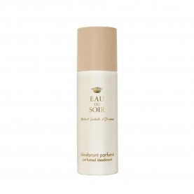 хигиена,тяло,sisley,eau,du,soir,scented,deodorant,150ml,white