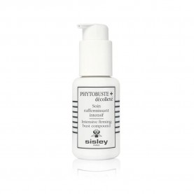 специфични,козметични,продукти,sisley,paris,phytobuste,decollete,soin,raffermissant,intensif,50ml,emulsion,clear,(clear)
