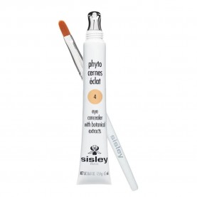 очна,линия,sisley,phyto,cernes,eclat,corrector,15ml,beige,(04)