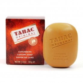 хигиена,тяло,tabac,original,luxury,soap,150gr,orange,(orange)