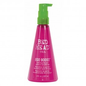 Tigi Bed Head Ego Boost 237ml Hair Lotion - Pink хигиена,коса,tigi,bed,head,ego,boost,237ml,hair,lotion,pink
