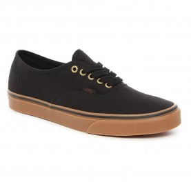 маратонки,мъжки,маратонки,vans,authentic,trainers,black