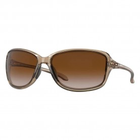 слънчеви,очила,слънчеви,очила,oakley,cohort,sunglasses,sepia,(green)