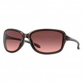 слънчеви,очила,слънчеви,очила,oakley,cohort,polarized,sunglasses,amethyst