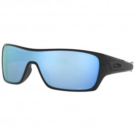 слънчеви,очила,слънчеви,очила,oakley,turbine,rotor,prizm,deep,water,polarized,sunglasses,polished,black,(black)