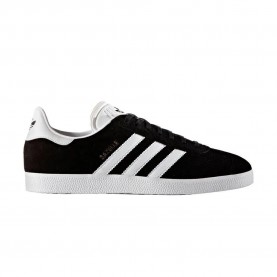 маратонки,мъжки,маратонки,adidas,originals,gazelle,trainers,core,black,white,gold,met,(black)