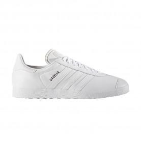 маратонки,мъжки,маратонки,adidas,originals,gazelle,trainers,ftwr,white,ftwr,white,gold,met,(white)