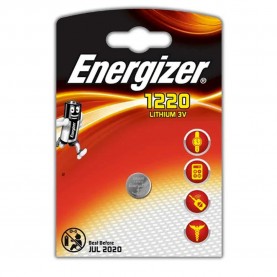 батерии,energizer,cr1220,bl1,button,battery,grey,(grey)
