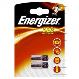 батерии,energizer,e23a,bl2,button,battery,grey,(grey)