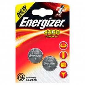 батерии,energizer,cr2430,bl2,button,battery,grey