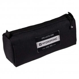 канцеларски,принадлежности,hydroponic,pencil,pencil,case,black,(black)