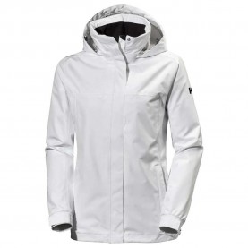 яке,дамски,якета,и,палта,helly,hansen,aden,jacket,white