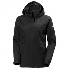 Яке Helly hansen Aden jacket - Black (Black) яке,дамски,якета,и,палта,helly,hansen,aden,jacket,black,(black)