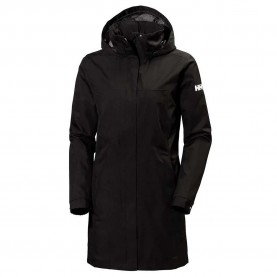 палто,дамски,якета,и,палта,helly,hansen,aden,coat,black