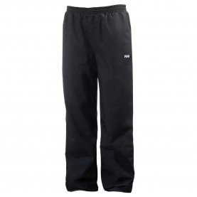 панталони,дамски,панталони,helly,hansen,aden,pants,black