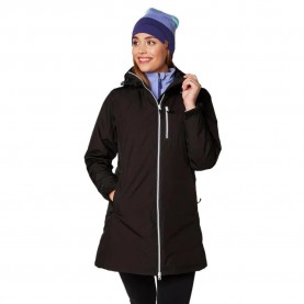 анорак,дамски,якета,и,палта,helly,hansen,belfast,winter,parka,black,(black)