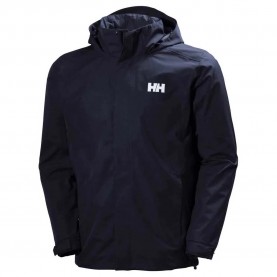 яке,мъжки,якета,helly,hansen,dubliner,jacket,blue,(navy)
