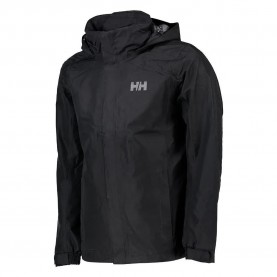 яке,мъжки,якета,helly,hansen,dubliner,jacket,black
