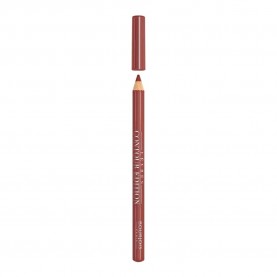 специфични,козметични,продукти,bourjois,contour,edition,lip,11,funky,brown,lip,liner,brown