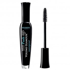 очна,линия,bourjois,volume,glamour,effet,push,up,waterproof,eyelash,mask,black,(71,black)
