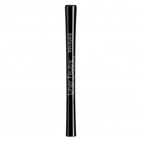 Bourjois Line Feutre Eyeliner Ultra Black Pencil - Black очна,линия,bourjois,line,feutre,eyeliner,ultra,black,pencil,black