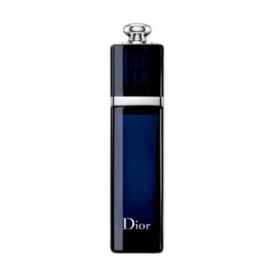 дамски,парфюми,dior,addict,30ml,eau,de,parfum,blue