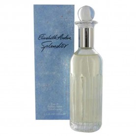 дамски,парфюми,elizabeth,arden,splendor,eau,de,parfum,125ml,clear,silver