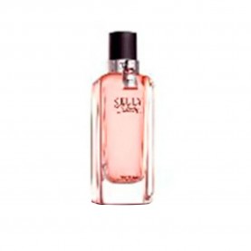 дамски,парфюми,hermes,kelly,caleche,100ml,eau,de,toilette,pink,(pink)