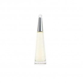 дамски,парфюми,issey,miyake,l´eau,d´issey,vapo,refillable,50ml,eau,de,parfum,silver,(silver)