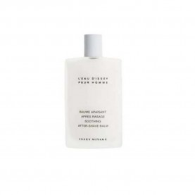 бръснене,issey,miyake,l,eau,d,issey,pour,homme,after,shave,balm,100ml,clear