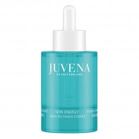 специфични,козметични,продукти,juvena,skin,energy,aqua,recharge,essence,50ml,lotion,blue,(blue)