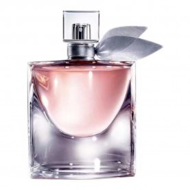 дамски,парфюми,lancome,la,vie,est,belle,50ml,vapo,eau,de,parfum,clear