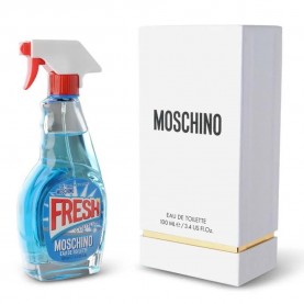 дамски,парфюми,moschino,fresh,couture,50ml,eau,de,toilette,blue,(blue)