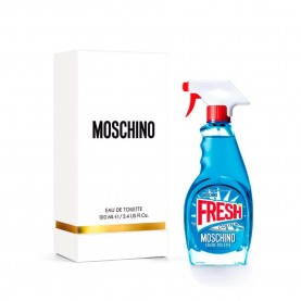 дамски,парфюми,moschino,fresh,couture,100ml,eau,de,toilette,blue,(blue)