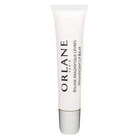 козметика,за,овлажняване,orlane,magnificient,lip,balm,15ml