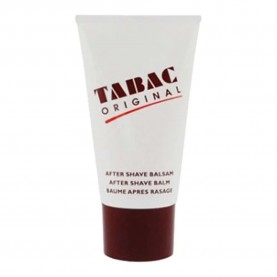 бръснене,tabac,aftershave,75ml,white