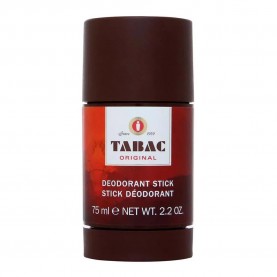 хигиена,тяло,tabac,stick,deodorant,75ml,brown