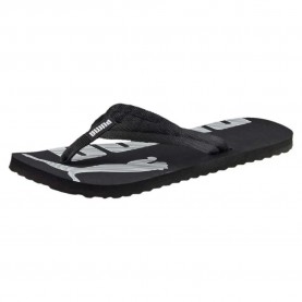 джапанки,мъжки,джапанки,и,чехли,puma,epic,v3,flip,flops,black,(black,white)